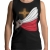 TANK TOP PATRIOTYCZNI PL